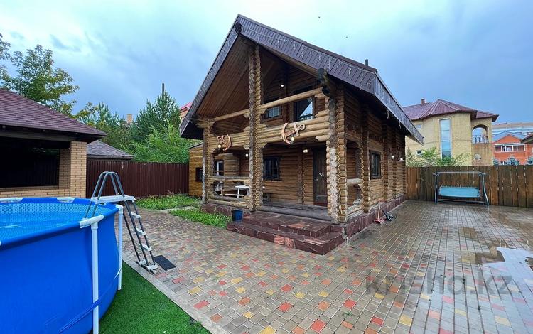 Бани, гостиницы и зоны отдыха · 1000 м² за 150 млн 〒 в Караганде, Казыбек би р-н — фото 2