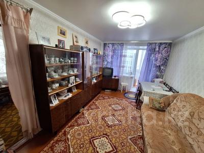 2-комнатная квартира, 42 м², 4/5 этаж, Киевская 3 за 12.5 млн 〒 в Костанае
