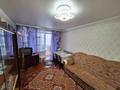 2-комнатная квартира, 42 м², 4/5 этаж, Киевская 3 за 12.5 млн 〒 в Костанае — фото 2