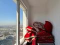 1-комнатная квартира, 38.1 м², 14/16 этаж, Абишева 3 за 24.5 млн 〒 в Алматы, Наурызбайский р-н — фото 21
