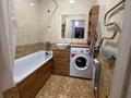 2-комнатная квартира · 65 м² · 6/9 этаж, мкр Жас Канат 1/10 за 290 000 ₸ в Алматы, Турксибский р-н — фото 10