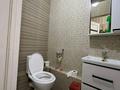 2-комнатная квартира · 65 м² · 6/9 этаж, мкр Жас Канат 1/10 за 290 000 ₸ в Алматы, Турксибский р-н — фото 11