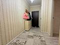 2-комнатная квартира · 65 м² · 6/9 этаж, мкр Жас Канат 1/10 за 290 000 ₸ в Алматы, Турксибский р-н — фото 2