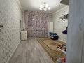 2-комнатная квартира · 65 м² · 6/9 этаж, мкр Жас Канат 1/10 за 290 000 ₸ в Алматы, Турксибский р-н — фото 6