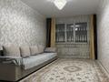 2-комнатная квартира · 65 м² · 6/9 этаж, мкр Жас Канат 1/10 за 290 000 ₸ в Алматы, Турксибский р-н — фото 8