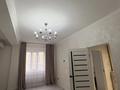 1-комнатная квартира · 48.1 м² · 2/6 этаж, Микрорайон 4 61/1 за 25 млн ₸ в Конаеве — фото 6