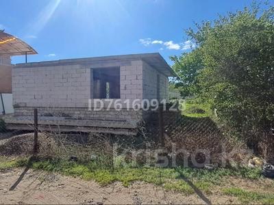 Участок · 8 соток, Дача 38 — Солнышко 38 за 3.5 млн 〒 в Актобе, мкр Акжар