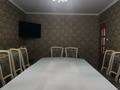 4-комнатная квартира · 80 м² · 5/5 этаж, Сейфуллина 94 за 19 млн ₸ в Кентау