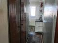 4-комнатная квартира · 80 м² · 5/5 этаж, Сейфуллина 94 за 19 млн ₸ в Кентау — фото 10