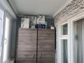 4-комнатная квартира · 80 м² · 5/5 этаж, Сейфуллина 94 за 19 млн ₸ в Кентау — фото 12