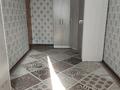 4-комнатная квартира · 80 м² · 5/5 этаж, Сейфуллина 94 за 19 млн ₸ в Кентау — фото 4