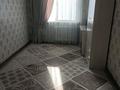 4-комнатная квартира · 80 м² · 5/5 этаж, Сейфуллина 94 за 19 млн ₸ в Кентау — фото 5