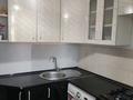 4-комнатная квартира · 80 м² · 5/5 этаж, Сейфуллина 94 за 19 млн ₸ в Кентау — фото 7