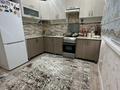 1-комнатная квартира · 38 м² · 5/5 этаж, 32Б мкр — Шаңырақ Аманат Өркен домдарынын жанында за 10.5 млн ₸ в Актау — фото 3