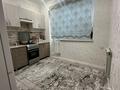1-комнатная квартира · 38 м² · 5/5 этаж, 32Б мкр — Шаңырақ Аманат Өркен домдарынын жанында за 10.5 млн ₸ в Актау — фото 5