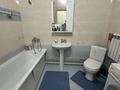 1-комнатная квартира · 38 м² · 5/5 этаж, 32Б мкр — Шаңырақ Аманат Өркен домдарынын жанында за 10.5 млн ₸ в Актау — фото 6