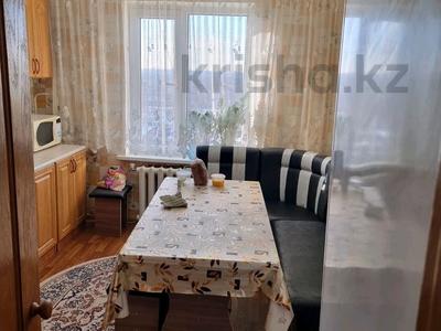 2-бөлмелі пәтер · 50 м² · 5/5 қабат, 5микр 27, бағасы: 170 000 ₸ в Конаеве