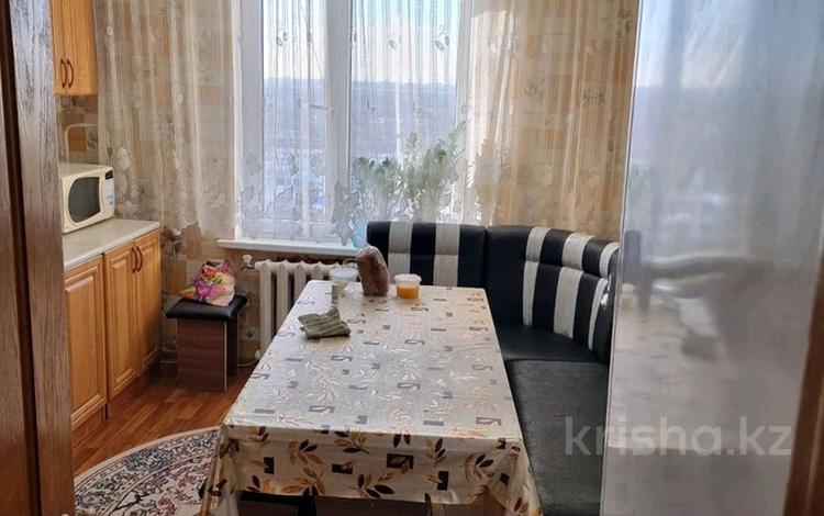 2-бөлмелі пәтер · 50 м² · 5/5 қабат, 5микр 27, бағасы: 170 000 ₸ в Конаеве — фото 2