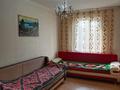 1-комнатная квартира, 34.5 м², 1/2 этаж, Кисикова — Уг жангозина за 13.5 млн 〒 в Каскелене — фото 4