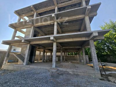 Свободное назначение, офисы, медцентры и аптеки · 1200 м² за 160 млн ₸ в Шымкенте, Туран р-н