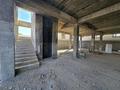 Еркін, кеңселер, медорталықтар мен дәріханалар · 1200 м², бағасы: 160 млн ₸ в Шымкенте, Туран р-н — фото 3