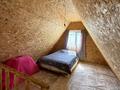 Жеке үй · 3 бөлме · 60 м², Богенбай — Село Урыль, бағасы: 8 000 ₸ в  — фото 3