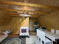 Жеке үй · 3 бөлме · 60 м², Богенбай — Село Урыль, бағасы: 8 000 ₸ в  — фото 4