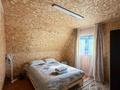 Жеке үй · 3 бөлме · 60 м², Богенбай — Село Урыль, бағасы: 8 000 ₸ в  — фото 6
