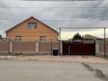 Отдельный дом · 4 комнаты · 212 м² · 10 сот., Алии Молдагуловой 16 за 47 млн ₸ в Талапкер  — фото 18