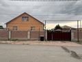 Отдельный дом · 4 комнаты · 212 м² · 10 сот., Алии Молдагуловой 16 за 47 млн ₸ в Талапкер  — фото 19