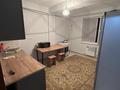 1-бөлмелі пәтер · 50 м² · 8/9 қабат, 19a 13, бағасы: 10 000 ₸ в Актау, 19А мкр