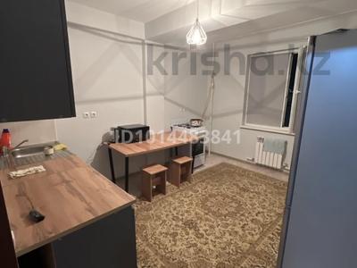 1-бөлмелі пәтер · 50 м² · 8/9 қабат, 19a 13, бағасы: 10 000 ₸ в Актау, 19А мкр