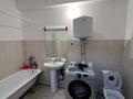 1-бөлмелі пәтер · 50 м² · 8/9 қабат, 19a 13, бағасы: 10 000 ₸ в Актау, 19А мкр — фото 4