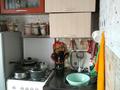 1-комнатная квартира · 31 м² · 1/2 этаж, Сатпаева за 4 млн ₸ в Степногорске — фото 7