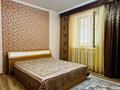 Отдельный дом · 6 комнат · 300 м² · 10 сот., Путинцева 9/2 — Лесозавод за 92 млн ₸ в Павлодаре — фото 6