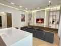 3-комнатная квартира · 150 м² · 1/3 этаж, Аль- Фараби 116 за 2 млн ₸ в Алматы, Медеуский р-н — фото 5
