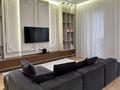 3-комнатная квартира · 150 м² · 1/3 этаж, Аль- Фараби 116 за 2 млн ₸ в Алматы, Медеуский р-н — фото 7