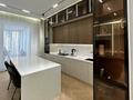 3-комнатная квартира · 150 м² · 1/3 этаж, Аль- Фараби 116 за 2 млн ₸ в Алматы, Медеуский р-н — фото 8