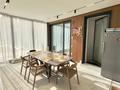 3-комнатная квартира · 150 м² · 1/3 этаж, Аль- Фараби 116 за 2 млн ₸ в Алматы, Медеуский р-н — фото 12