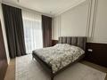 3-комнатная квартира · 150 м² · 1/3 этаж, Аль- Фараби 116 за 2 млн ₸ в Алматы, Медеуский р-н — фото 17