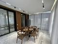 3-комнатная квартира · 150 м² · 1/3 этаж, Аль- Фараби 116 за 2 млн ₸ в Алматы, Медеуский р-н — фото 21