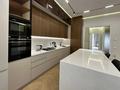 3-комнатная квартира · 150 м² · 1/3 этаж, Аль- Фараби 116 за 2 млн ₸ в Алматы, Медеуский р-н — фото 23