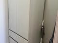 1-комнатная квартира · 44 м² · 10 этаж · помесячно, Утепова 20 — Розыбакиева/ Утепова за 300 000 〒 в Алматы, Бостандыкский р-н — фото 4