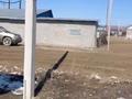 Участок · 10 соток, Алтынемел 73 за 4.5 млн ₸ в Талдыкоргане, село Ынтымак — фото 5