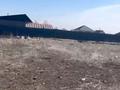 Участок · 10 соток, Алтынемел 73 за 4.5 млн ₸ в Талдыкоргане, село Ынтымак — фото 7
