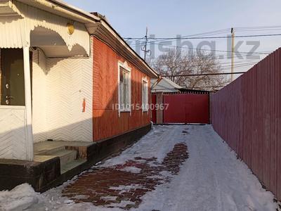 Жеке үй · 4 бөлме · 78 м² · 7.5 жүзд., Достық 64 — Абая қиылысы, бағасы: 35 млн ₸ в Иргели
