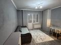 1-бөлмелі пәтер · 38.5 м² · 14/14 қабат, Ракымжана Кошкарбаева 45а — проспект М.Жумабаева, бағасы: 23 млн ₸ в Астане, Алматы р-н — фото 14