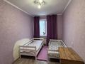 1-бөлмелі пәтер · 38.5 м² · 14/14 қабат, Ракымжана Кошкарбаева 45а — проспект М.Жумабаева, бағасы: 23 млн ₸ в Астане, Алматы р-н — фото 17