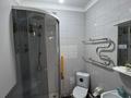 1-бөлмелі пәтер · 38.5 м² · 14/14 қабат, Ракымжана Кошкарбаева 45а — проспект М.Жумабаева, бағасы: 23 млн ₸ в Астане, Алматы р-н — фото 19