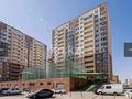1-бөлмелі пәтер · 38.5 м² · 14/14 қабат, Ракымжана Кошкарбаева 45а — проспект М.Жумабаева, бағасы: 23 млн ₸ в Астане, Алматы р-н — фото 2
